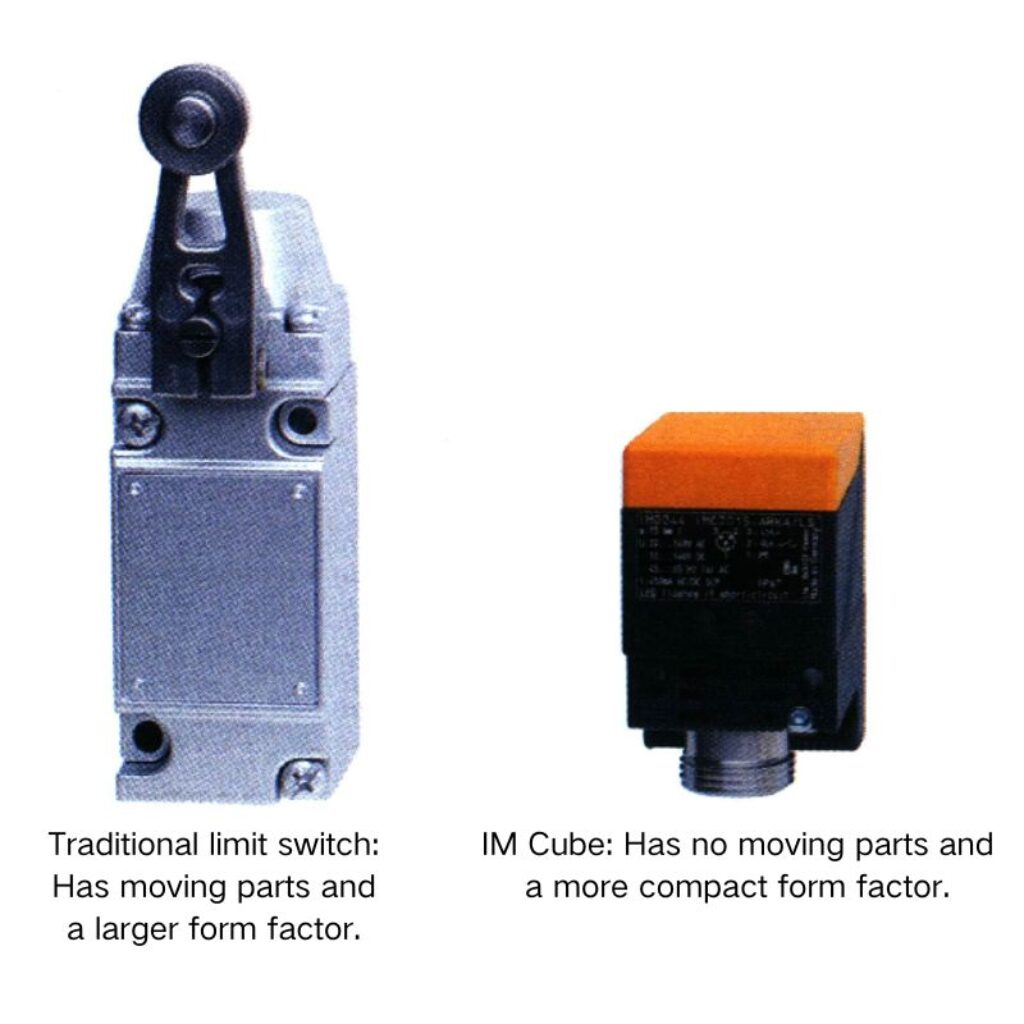 你的段落12文字
