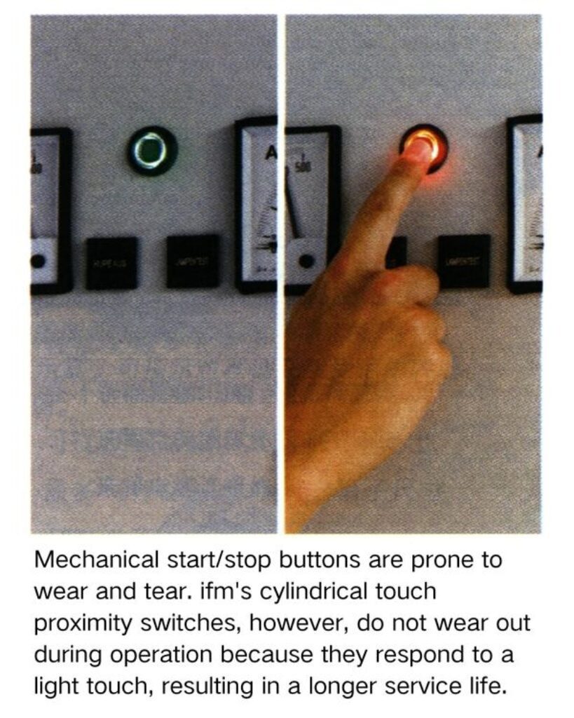 你的段落文字 2