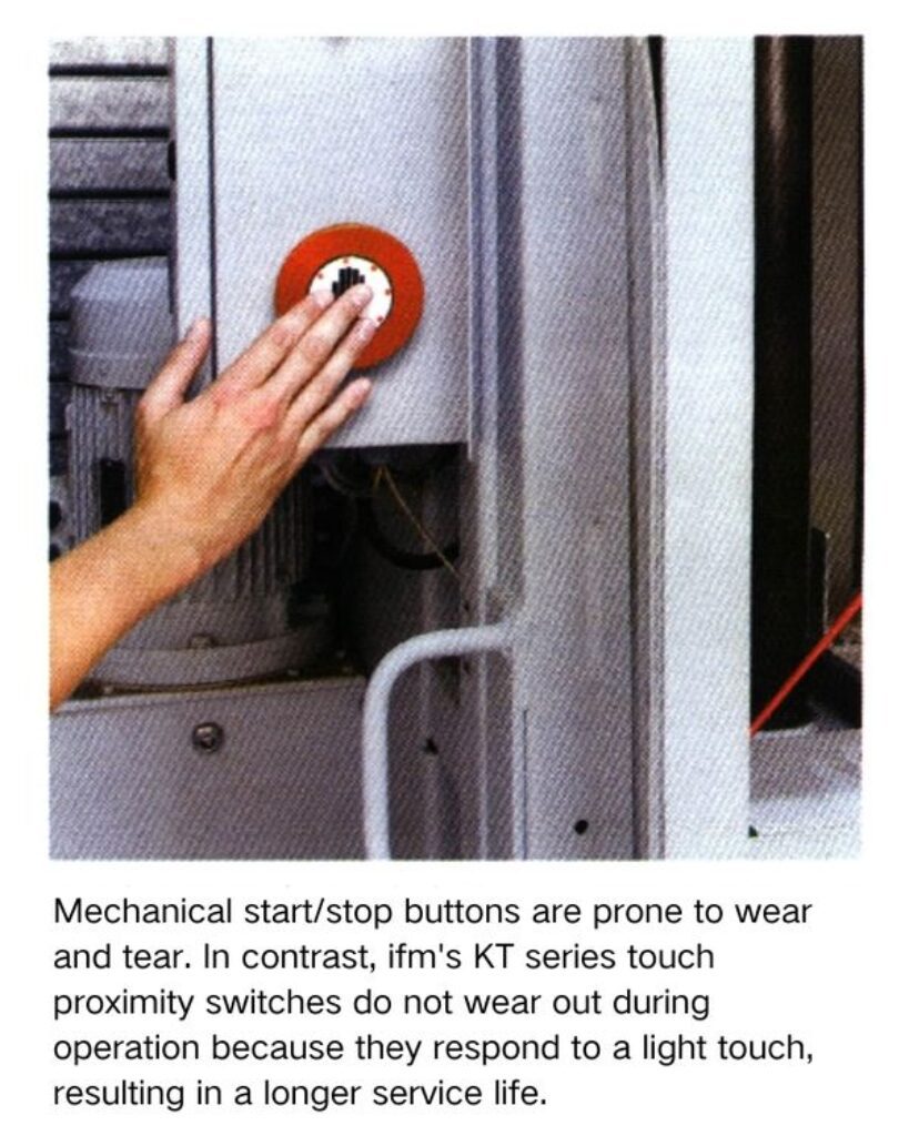 你的段落文字 3