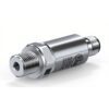 IFM PT 5000 Series Pressure Transmitter