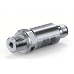 IFM PT 5000 Series Pressure Transmitter