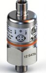 IFM PA 3000 Series Pressure Transmitter