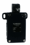 SCHMERSAL S1 Series Limit Sensor Switch