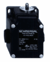 SCHMERSAL U Series Limit Sensor Switch