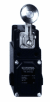 SCHMERSAL S3 Series Limit Sensor Switch