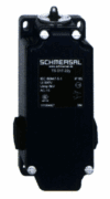 SCHMERSAL S0 Series Limit Sensor Switch