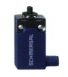 SCHMERSAL PS116 Series Limit Sensor Switch