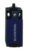 SCHMERSAL PS3XX Series Limit Sensor Switch
