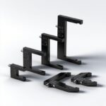 IFM OPU/OPL Series Photoelectric Sensor