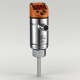 IFM TN Series Temperature Sensor