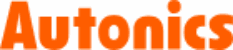 Autonics
