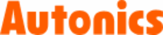 Autonics