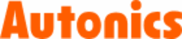 Autonics