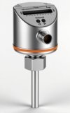 IFM SI5000 Series Flow Sensor Switch