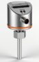 IFM SI5000 Series Flow Sensor Switch