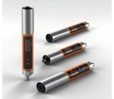 IFM TW2/TW7 Series Temperature Sensor Switch