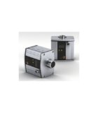 IFM Su7/Su8/Su9 Series Flow Sensor