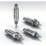 IFM Tv7000 Series Temperature Sensor