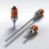 IFM Tv7000 Series Temperature Sensor