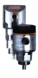 IFM LR/LR27 Type Water Level Sensor