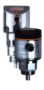 IFM LR/LR27 Type Water Level Sensor