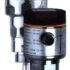 IFM LK/LT Type Water Level Sensor