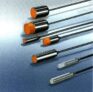 IFM IFS/IGS/IIS/IES Series Inductive Proximity Sensor Switch