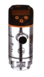 IFM PN/PG Type Pressure Sensor
