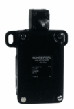 SCHMERSAL S1 Series Limit Sensor Switch