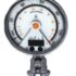 IFM PN/PG Type Pressure Sensor