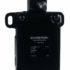 SCHMERSAL U Series Limit Sensor Switch