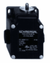 SCHMERSAL U Series Limit Sensor Switch