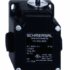 SCHMERSAL S1 Series Limit Sensor Switch