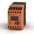 IFM DI 5000 Series Speed Monitor For I-O Link