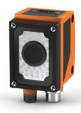 IFM O2D 200 Series Vision Sensor