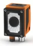 IFM O2D 200 Series Vision Sensor