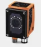 IFM O2V 100 Series Vision Sensor