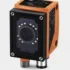 IFM O21300 Series Vision Sensor