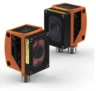 IFM O21300 Series Vision Sensor