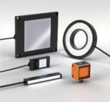 IFM O2D900 Series Vision Sensor