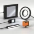 IFM O21300 Series Vision Sensor