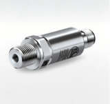 IFM PV 7000 Series Pressure Sensor Switch