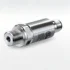 IFM GF/GI/GM/GG/ MN700 Series Safety Inductive Sensor