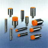 IFM IFS/IGS/IIS/IE Series Inductive Proximity Sensor Switch