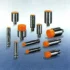 IFM IEC/IFS/IGC/IGT/IIC/IIT Series Inductive Proximity Sensor Switch