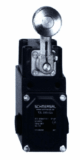 SCHMERSAL S3 Series Limit Sensor Switch