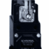 SCHMERSAL U Series Limit Sensor Switch