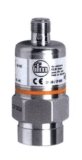 IFM PA Type Pressure Sensor