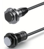 Autonics PRD Series Cylindrical Inductive Proximity Long- distance Sensor Switch(DC-3-Wire-Type)