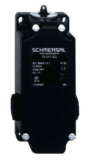 SCHMERSAL S0 Series Limit Sensor Switch